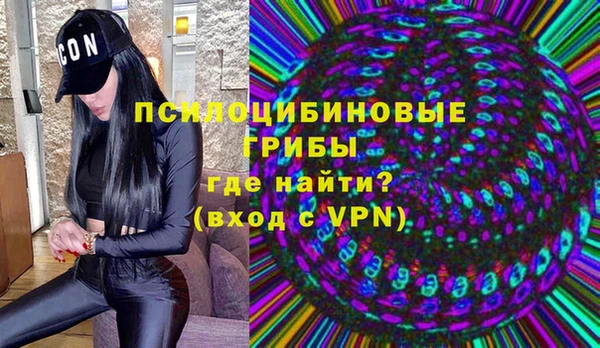 марихуана Богородицк